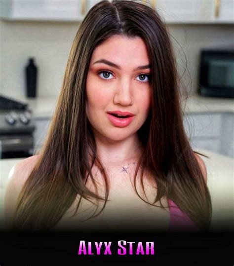 porn star video|Porn Star Videos: Adult Models & Actresses